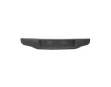 Baguette de porte Fiat PUNTO EVO
