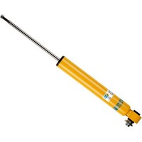 Bilstein 24-116299 StoßDäMpfer FüR Audi A6 C6 4F2 4F5