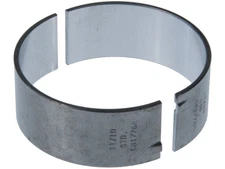 Engine Connecting Rod Bearing Pair 65CCDJ32 for AM General Hummer 1995 1996