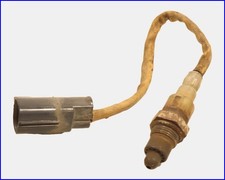 Sonde lambda Land Rover RANGE ROVER SPORT