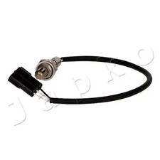 Lambdasonde Regelsonde 3K10 JAPKO für KIA SPORTAGE SUV