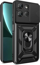 - for Motorola Moto G 5G 2026/2025 XT-2613/2513, Moto G Play 2026 XT-2615...