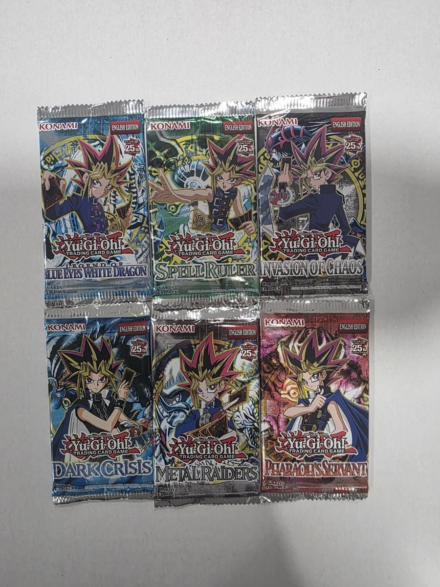 Legend of Blue Eyes White Dragon Trading Card Games for sale | eBay Legend of Blue Eyes White Dragon Trading Card Games for sale | eBay