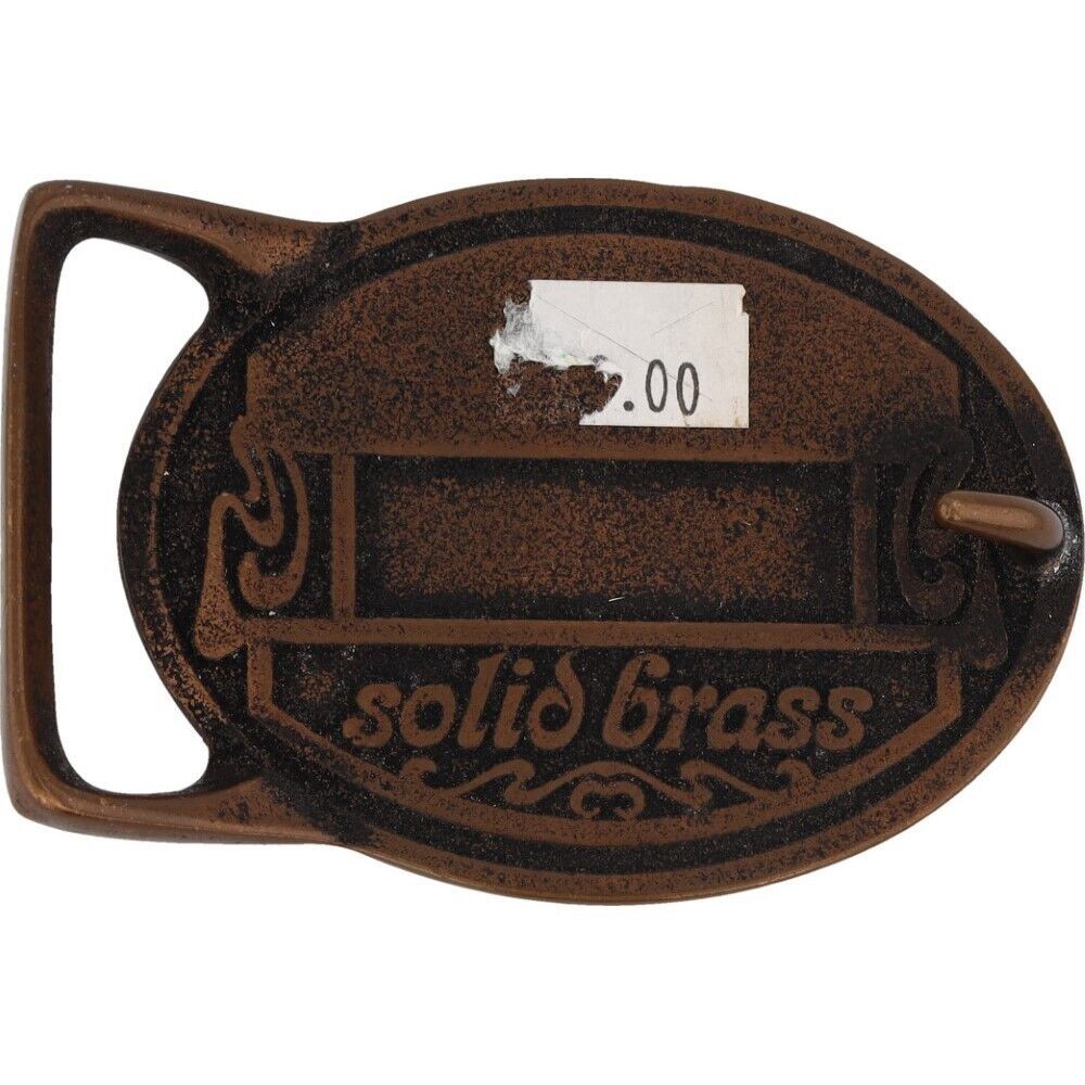 New Brass Tech Ether Guild Eagle Hawk Falcon Moon… - image 2