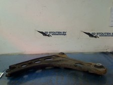 Triangle de suspension Renault TRAFIC