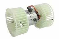 Thermotec InnenraumgebläSe DDB002TT FüR BMW