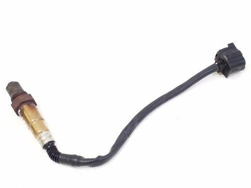 MERCEDES-BENZ SL R230 Sauerstoffsensor Lambdasensor A0045420718 3.50 21919957
