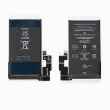 OEM New High Capacity Battery Replacement For Google Pixel 7 Pro GMF52 4800 mAh