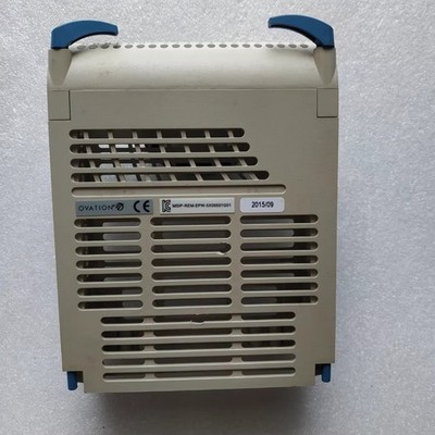 1pcs Used   shell MSIP-REM-EPW-5X00501G01 #nm