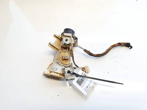 1k0905851 ZÜNDSCHALTER STARTSCHALTER ZÜNDANLASSSCHALTER  Audi Q DE2432203-50