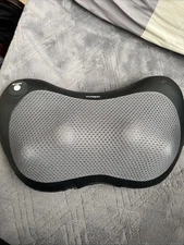 Vivaspa Neck Massager w heat