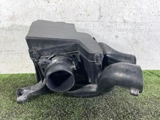 12-18 FORD FOCUS 2.0L AIR FILTER INTAKE CLEANER BOX HOUSING ASSEMBLY OEM