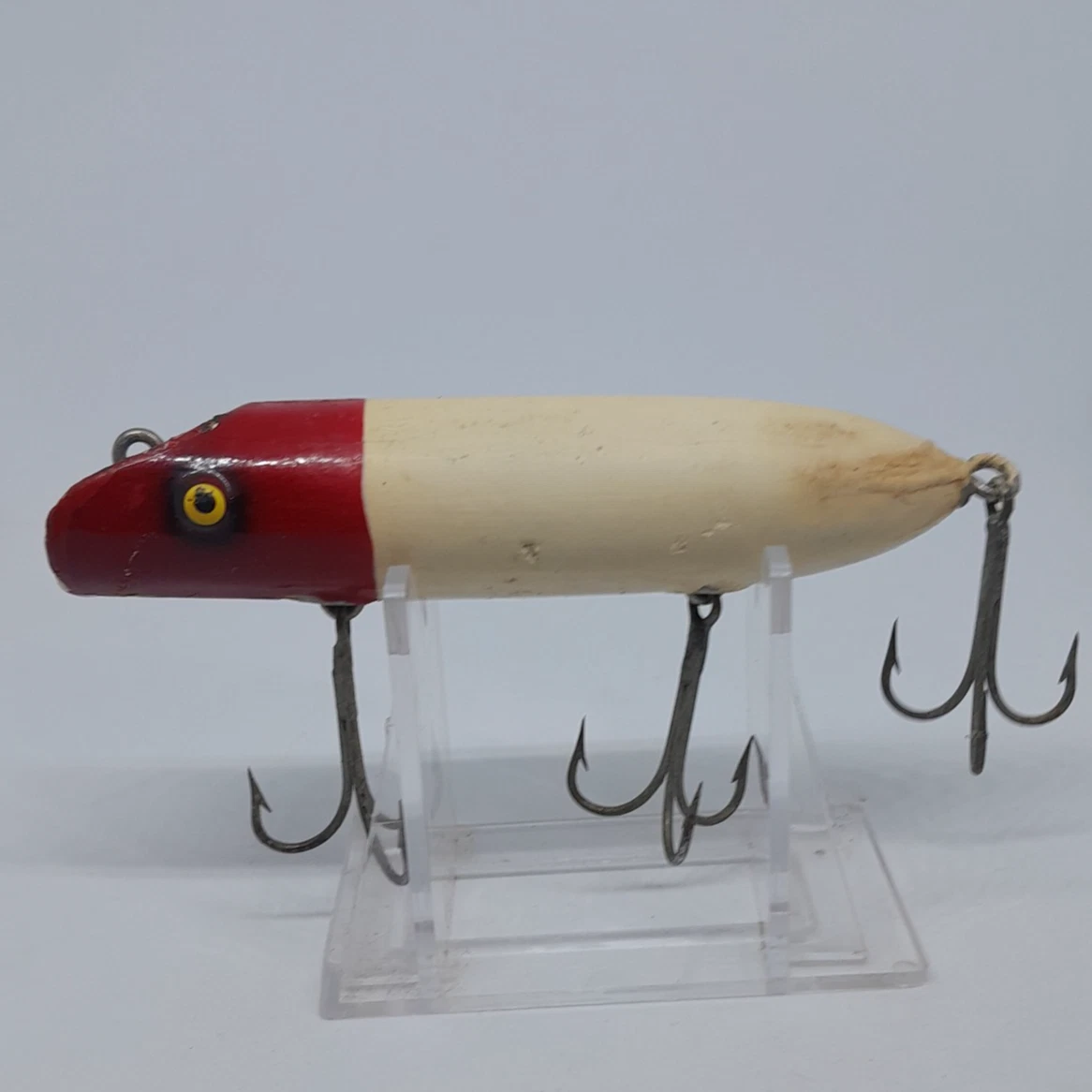 Paw Paw Original Vintage Fishing Lures for sale | eBay