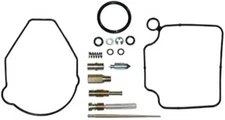 Shindy Products 03-038 Honda Carburetor Repair Kit