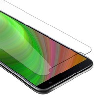 Panzerfolie FüR Samsung Galaxy J4 Plus Folie Tempered Display Schutz Glas