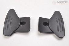 JAGUAR XJ X351 Lenkradschalter Multifunktionstasten  8X23-7L074-BA 8X23-7L074-AA