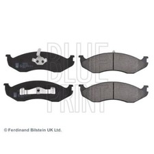 Kits de frein Kia CARNIVAL