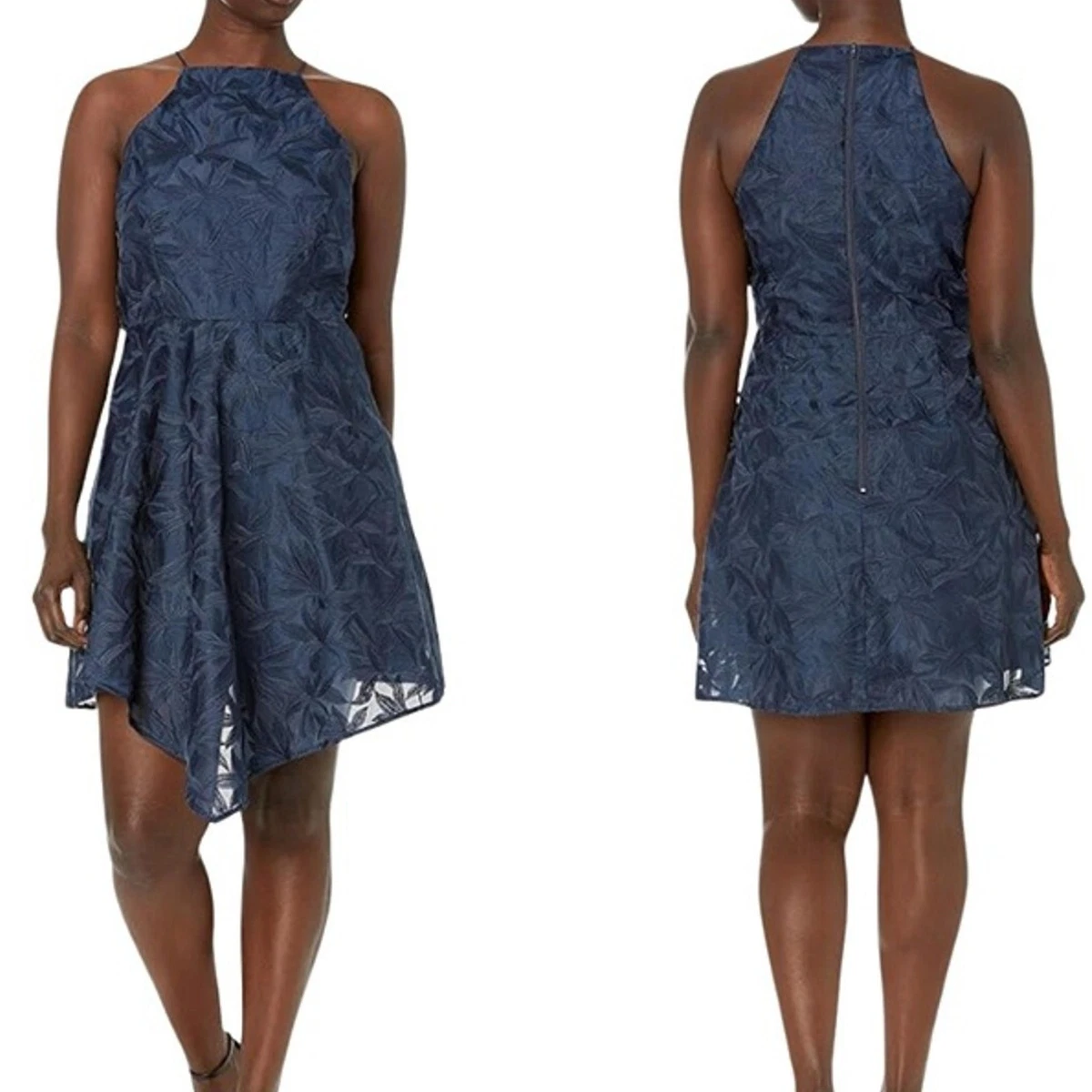keepsake new look mini dress Rent Keepsake The Label Sky New Look Mini Dress