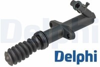 Delphi LL80225 Nehmerzylinder FüR Kupplung Nehmerzylinder Kupplung