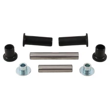 All Balls Rear Independent Suspension Knuckle Kit #50-1210 Polaris