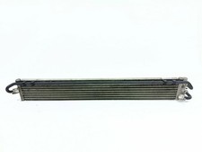 7P0317019 ölkühler PORSCHE CAYENNE TYP 92AA S 2009 349440