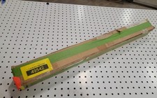 Bertazzoni Professional Series IR30X 30 Inch Island Riser SS #31226, #49542 L1