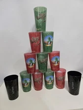 The Wizard Of Oz At The Las Vegas Sphere Souvenir Cup