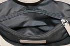 Marc Jacobs Empire City Leather Tote Satchel Top Handle Bag M0013044 213 - MINK — photo 7
