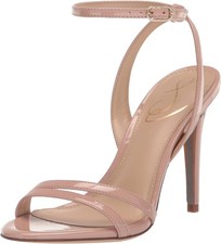 Sam Edelman Women's Gemmie Sandals