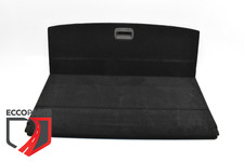 Kofferraummatte Kofferraumwanne 85720-F1000WK KIA SPORTAGE IV 2016