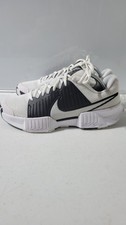 Nike Zoom Challenge Womens Pickleball FQ4155-100 Shoes Size 11