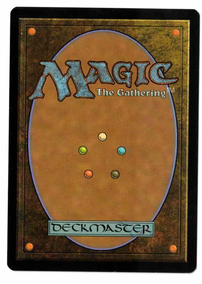 Sigarda, Host of Herons Avacyn Restored Signed by artist Chris Rahn! - Image 2 of 2