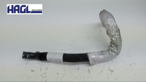 Ausgleichsbehälter Servopumpe 8K0422887R Audi A5 Cabrio 3.0 TDI DPF quattro S