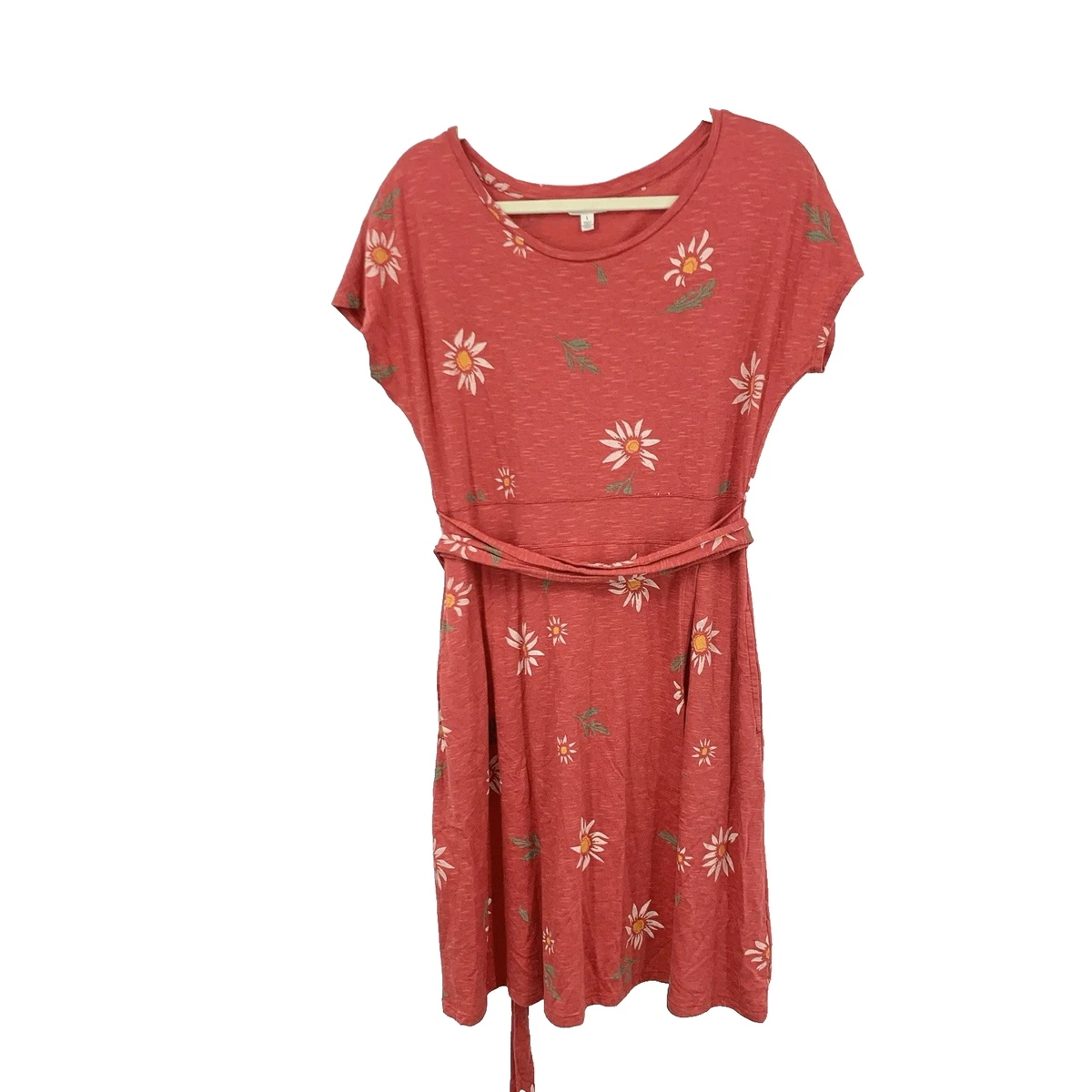 toad and co dresses Cue Wrap Long Sleeve Dress Black Dot Print / XS main image 0