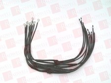 SIEMENS 550-974P10 / 550974P10 (NEW IN BOX)