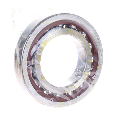 B7213-C-T-P4S-UM FAG 65 x 120 x 23 mm ANGULAR CONT.  BALL SINGLE ROW