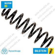 Bilstein B3 Schraubenfeder vorne für Mazda 6 Hatchback GG, Bj. 2002-2007