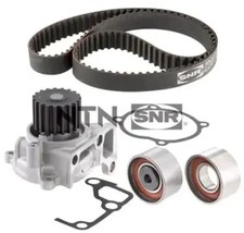 Kit de distribution Mazda PREMACY
