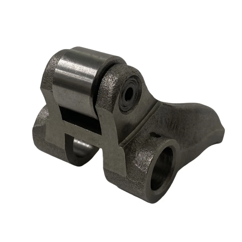 Brazo basculante de leva para motocicletas Honda CRF250R (2004-2007) y CRF250X (2004-2017) Foto 3 de 4