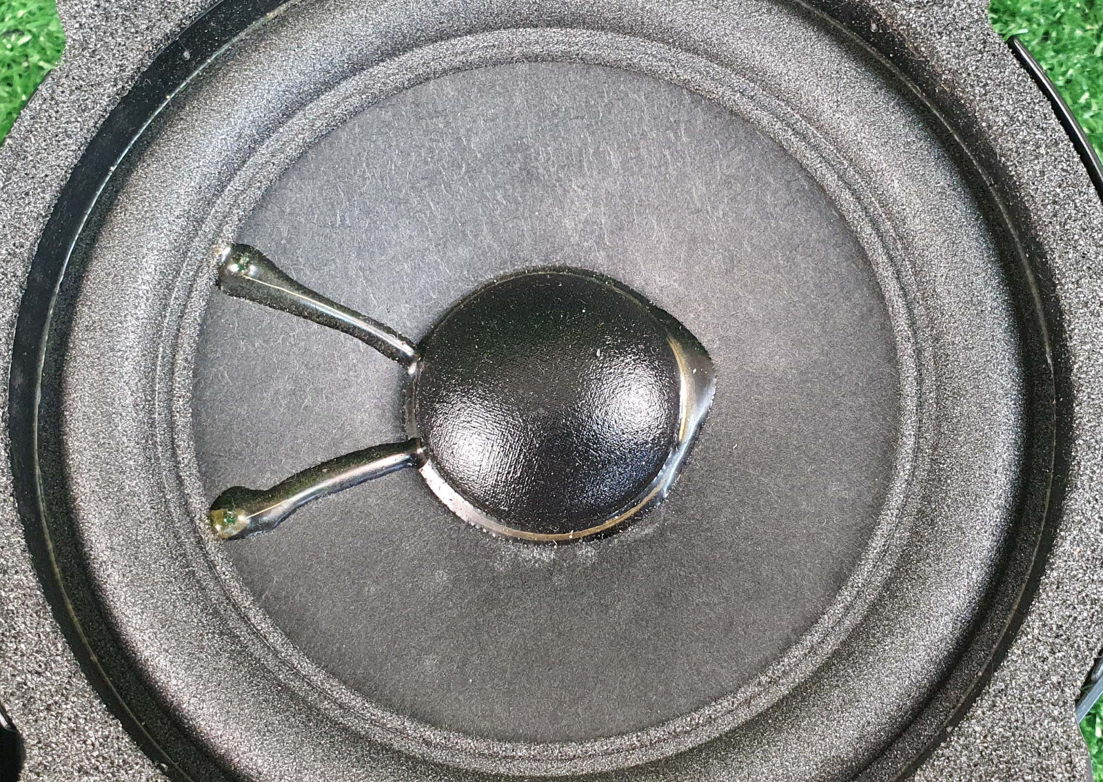 Lexus LS430 20012006 Mark Levinson Front Door Speaker Pair 861600W240