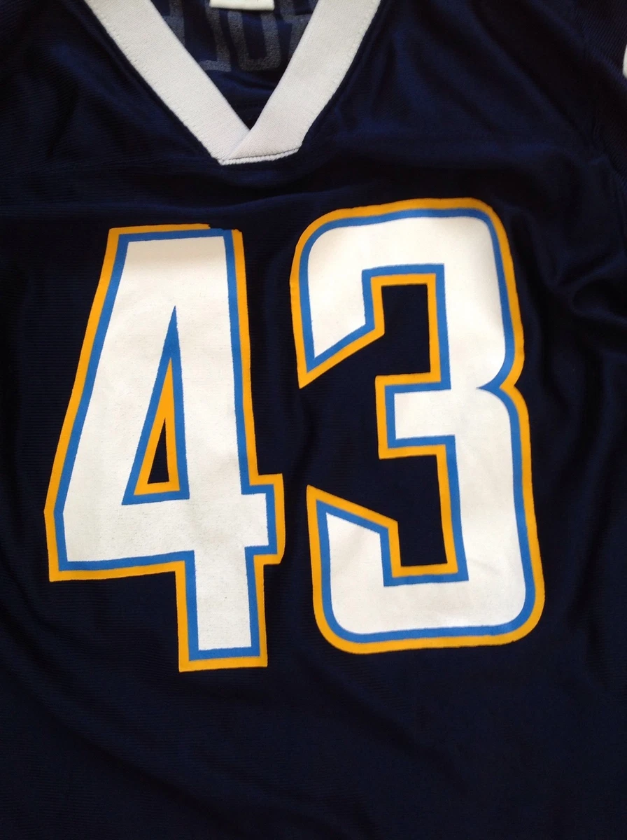 Darren sproles top jersey cheap