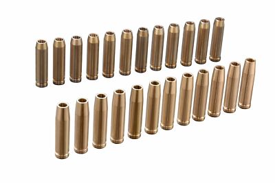 Tomei Valve Guide Set Fits VR38DETT