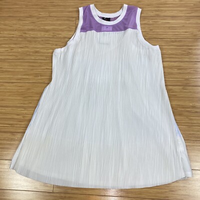 purple jordan dress Jordan 23 Jersey Dress Pre-School
