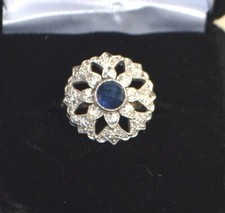  on The Hot Collector