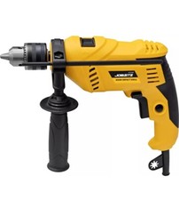 Impact Drill - Electric 800W. Hammer Action with case (Genuine Neilsen CT2729)