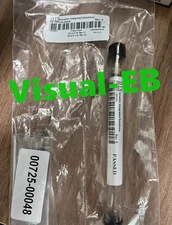 OPTON-53010/70005-60155 Thermal Mass Spectrometer Needle OPTON-53010/70005-60155