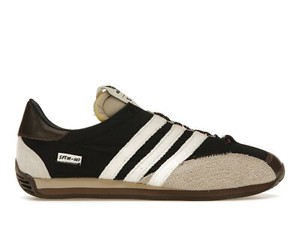 Song for the Mute Adidas | eBay Song for the Mute Adidas | eBay