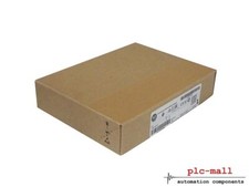 ALLEN BRADLEY 1756-EN3TR -Sealed Surplus-