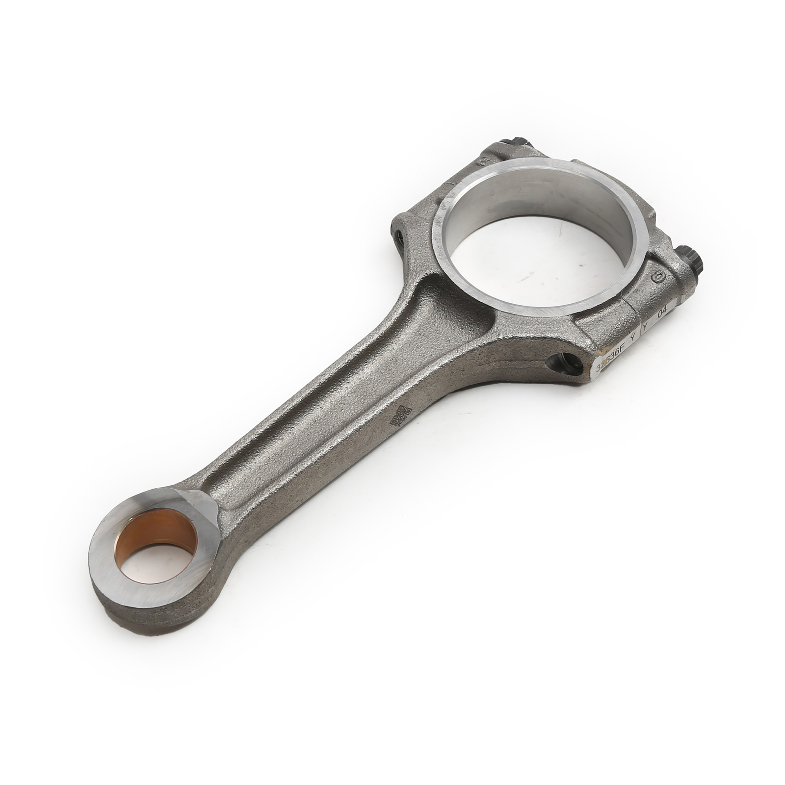 Engine Connecting Rod Fit For Maserati M156B M156D M157 3.0T V6 326368