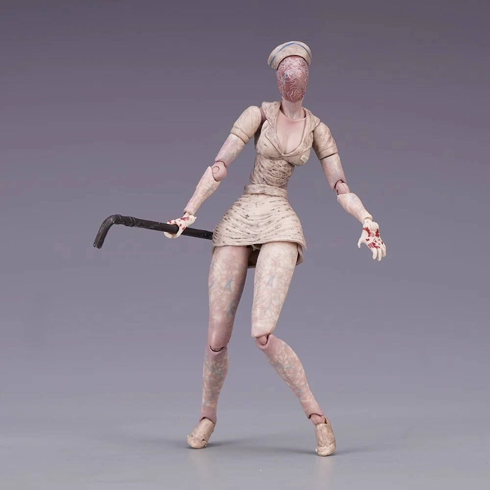 figma パンサー Max Factory figma 379 Klaus V Reinherz (Blood B | PlazaJapan